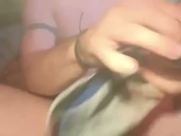 Chaturbate Free Live Porn of str8foryouguy