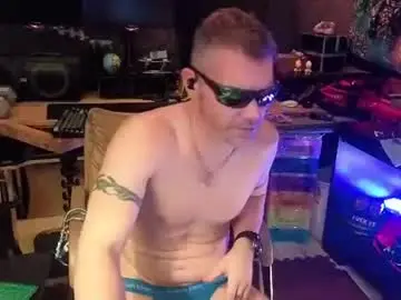 Chaturbate Adult Video Chat of str8foryouguy