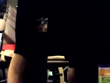 Chaturbate Live Sex of str8foryouguy