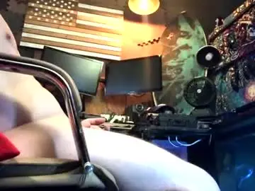 Chaturbate Adult Webcam of str8foryouguy