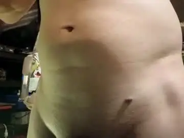 Chaturbate Sex Cam of str8foryouguy