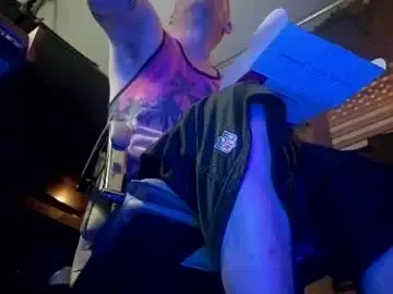 Chaturbate Private Sex Chat of str8foryouguy