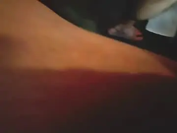 Chaturbate Nude Webcam of str8foryouguy
