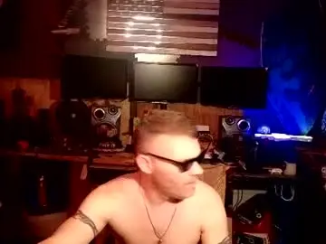 Chaturbate Live Sex of str8foryouguy