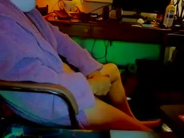 Chaturbate Free Live Porn of str8foryouguy