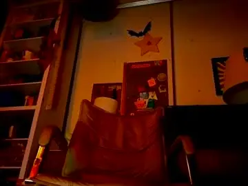 Chaturbate Live Sex of str8foryouguy