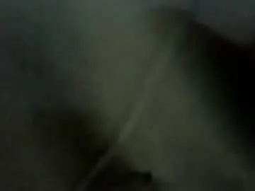 Chaturbate Best Webcam of str8foryouguy
