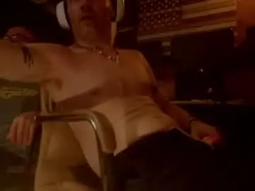 Chaturbate Free Live Porn of str8foryouguy