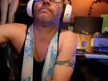 Chaturbate Free Live Porn of str8foryouguy