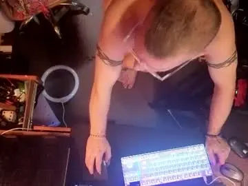 Chaturbate Best Webcam of str8foryouguy