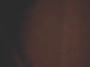 Chaturbate Best live sex cam show of str8foryouguy