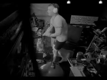 Chaturbate Live Sex Cam of str8foryouguy