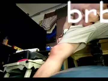 Chaturbate Live Porn of str8foryouguy