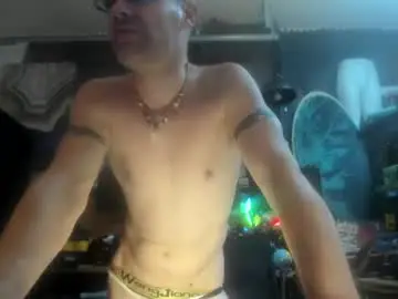 Chaturbate Private Sex Chat of str8foryouguy