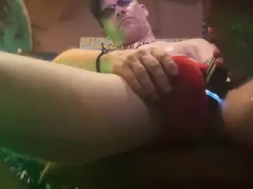 Chaturbate Live Sex of str8foryouguy