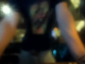 Chaturbate Best Webcam of str8foryouguy