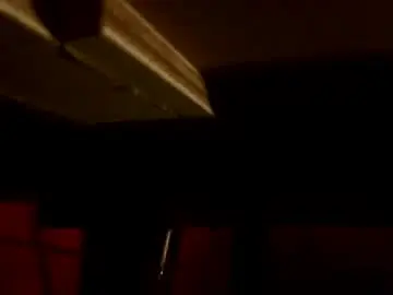 Chaturbate Live Sex of str8foryouguy
