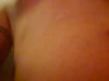 Chaturbate Watch Live Sex Cams of str8foryouguy
