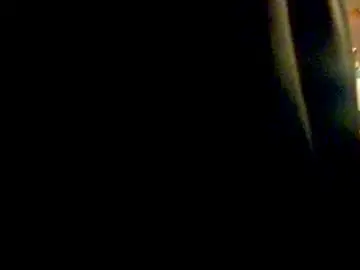 Chaturbate Best live sex cam show of str8foryouguy