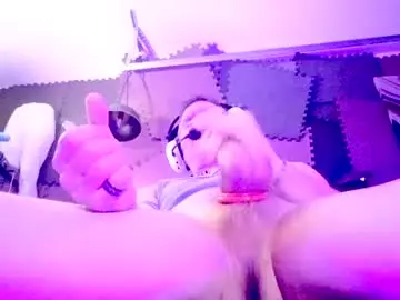 Chaturbate Free Porn Cam of str8foryouguy