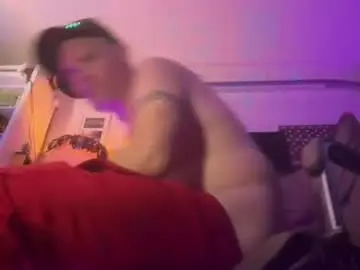 Chaturbate Private Sex Chat of str8foryouguy