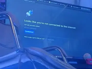 Chaturbate Sex Chat of str8foryouguy