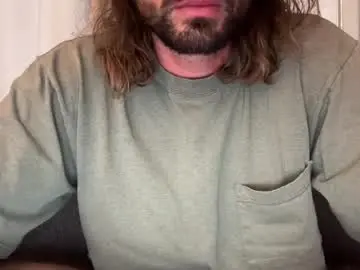 Chaturbate Sex Chat of taco_tuesday1447