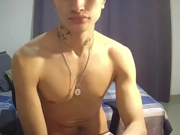 Chaturbate Adult Webcam of taylor_024