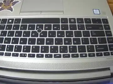 Chaturbate Private Sex Chat of taylor_024