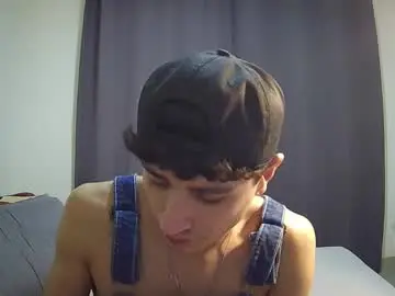 Chaturbate Live Porn of taylor_024
