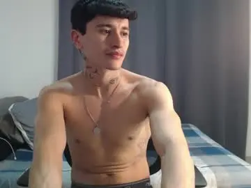 Chaturbate Adult Webcams of taylor_024