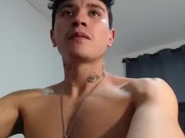 Chaturbate Sex Cam of taylor_024