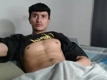 Chaturbate Best live sex cam show of taylor_024