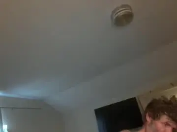 Chaturbate Sex Cam of theticket69