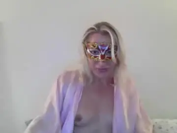 Chaturbate Adult Webcams of trans_fun_girlie305