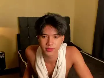 Chaturbate Watch Live Sex Cams of twinks8inches