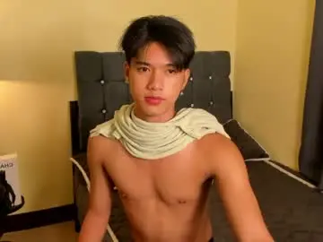 Chaturbate Private Sex Chat of twinks8inches