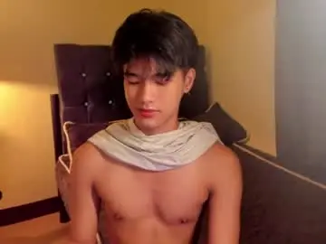 Chaturbate Adult Video Chat of twinks8inches