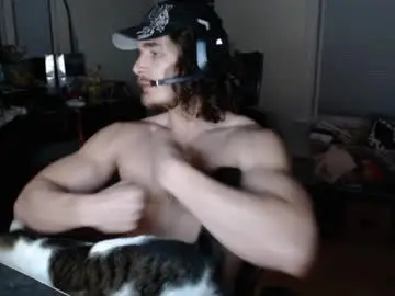 Chaturbate Best Webcam of twotwntytwo