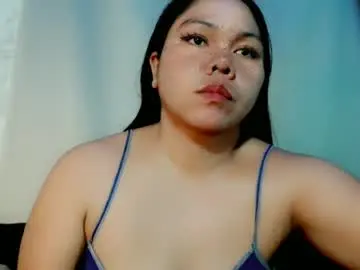 Chaturbate Adult Webcams of vera_halo