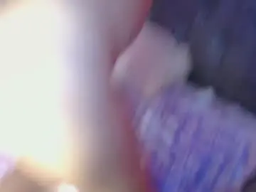 Chaturbate Private Sex Chat of violetta_luna8