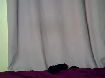 Chaturbate Live Sex Cam of wak5462936