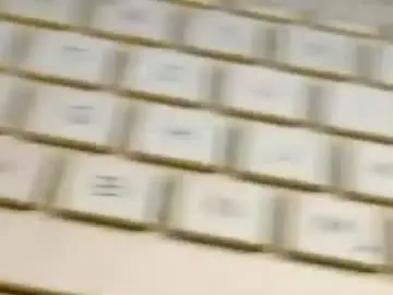 Chaturbate Adult Video Chat of webchatter99