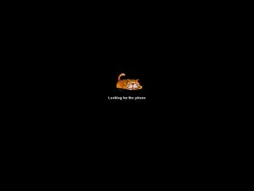 Chaturbate Sex Chat of webchatter99