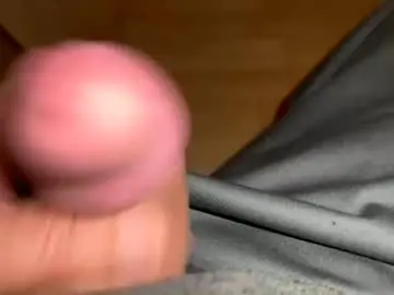 Chaturbate Live Sex of webchatter99