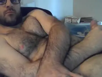 Chaturbate Private Sex Chat of wildfunguy1