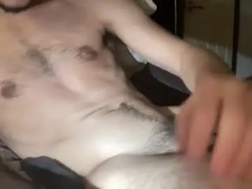 Chaturbate Live Sex of zeroctrlll