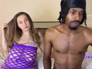 Chaturbate Sex Cam of a_kingg