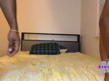 Chaturbate Sex Chat of a_kingg
