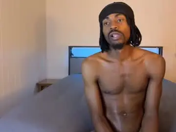 Chaturbate Adult Webcam of a_kingg